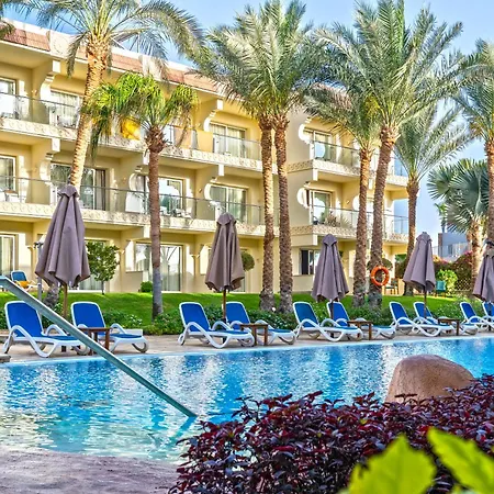 Xperience Sea Breeze Resort (Adults Only)