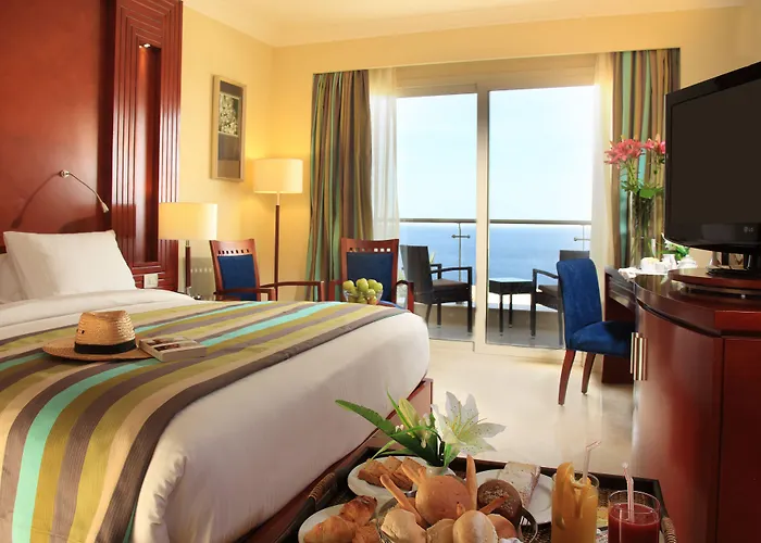 Xperience Sea Breeze (adults Only) Resort 5*