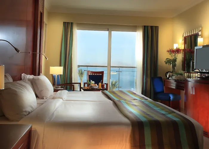 Xperience Sea Breeze (adults Only) Resort 5*