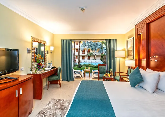 Resort Xperience Sea Breeze (adults Only) 5*
