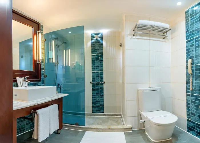 Xperience Sea Breeze (adults Only) 5*