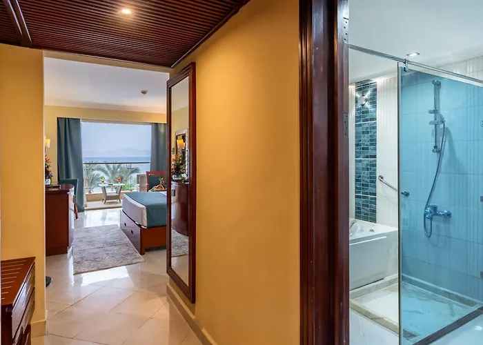 Resort Xperience Sea Breeze (adults Only) 5*