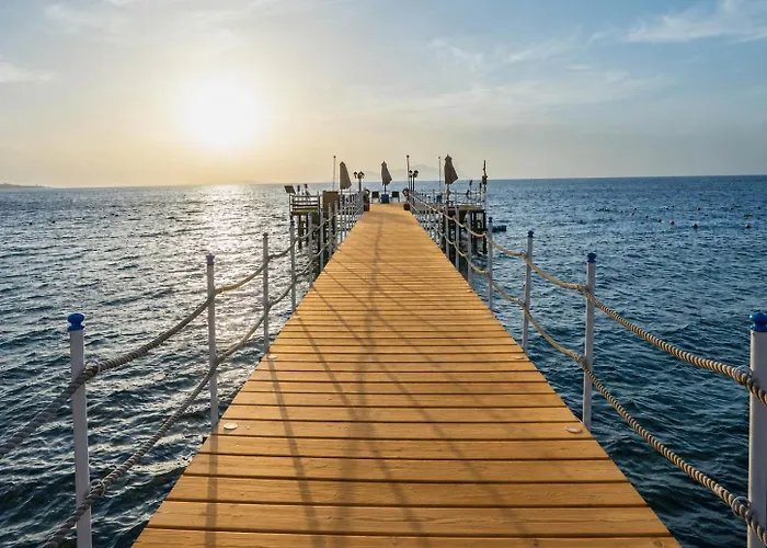 Xperience Sea Breeze (adults Only)