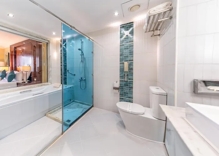 Xperience Sea Breeze (adults Only) Resort 5*