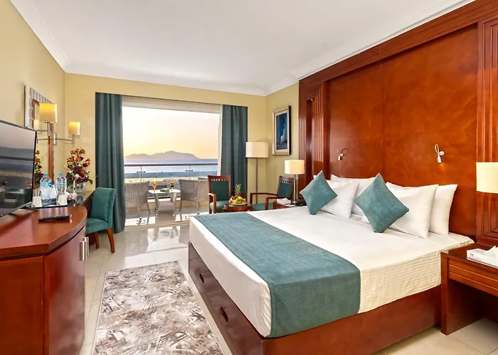 Xperience Sea Breeze (adults Only)