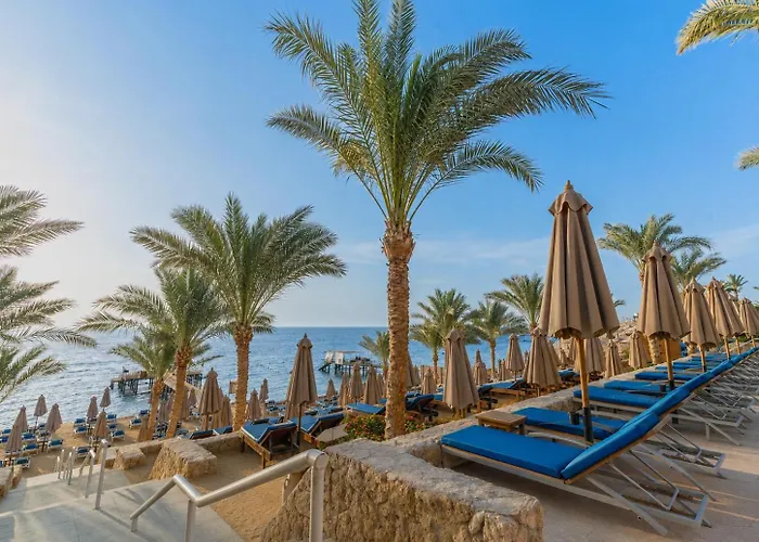Xperience Sea Breeze (adults Only) Resort 5*