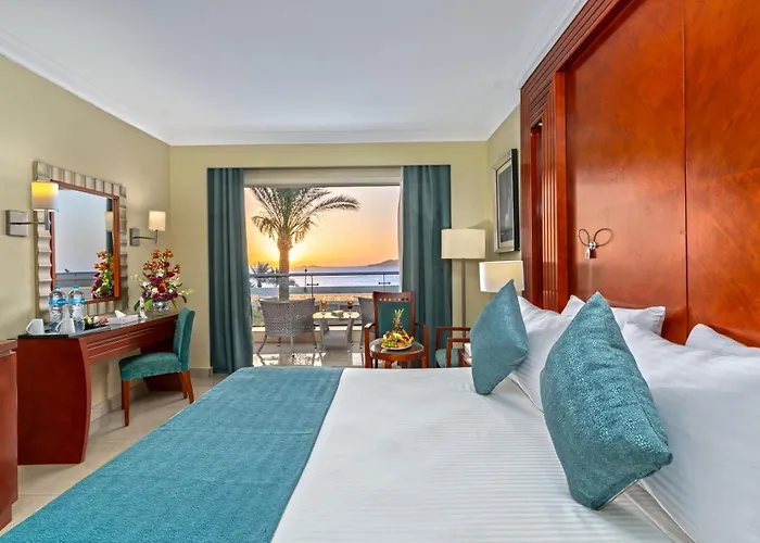 Xperience Sea Breeze (adults Only) Resort