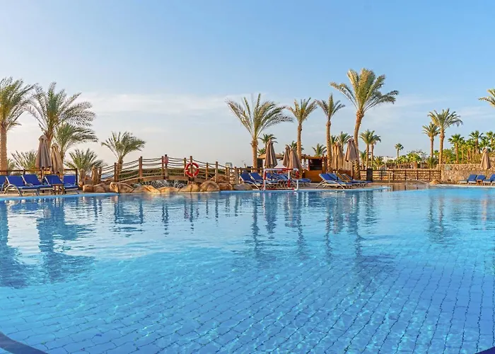 Resort Xperience Sea Breeze (adults Only)