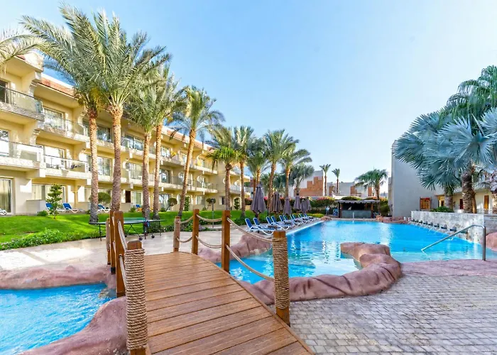 Resort Xperience Sea Breeze (adults Only) 5*