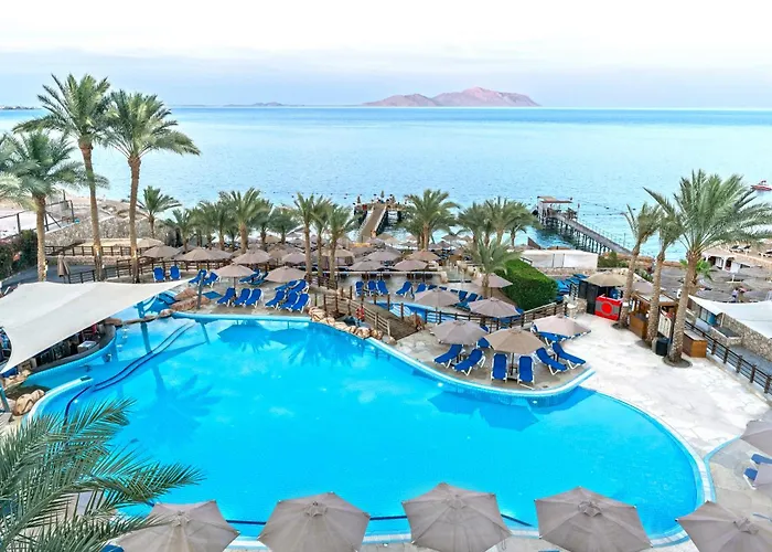 Resort Xperience Sea Breeze (adults Only)