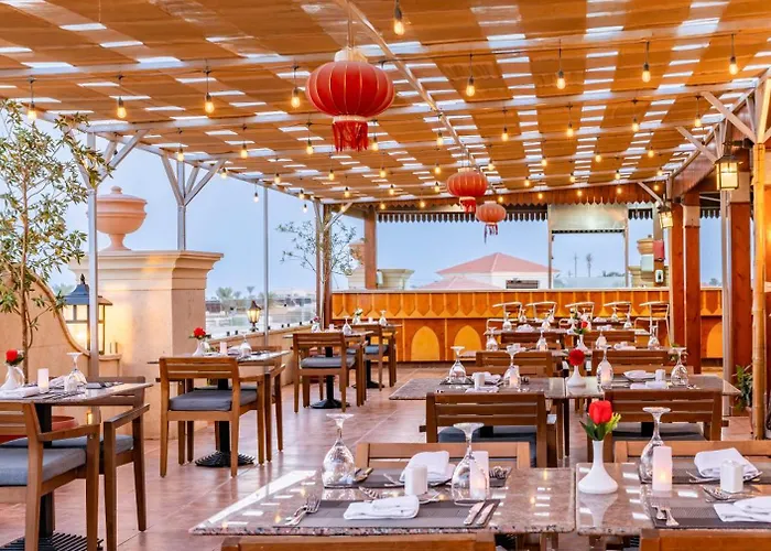 Resort Xperience Sea Breeze (adults Only) 5*