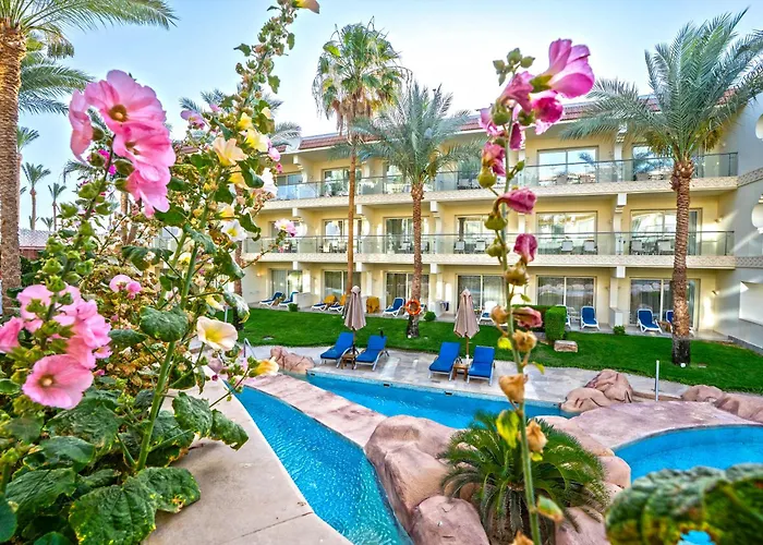 Xperience Sea Breeze (adults Only) 5*