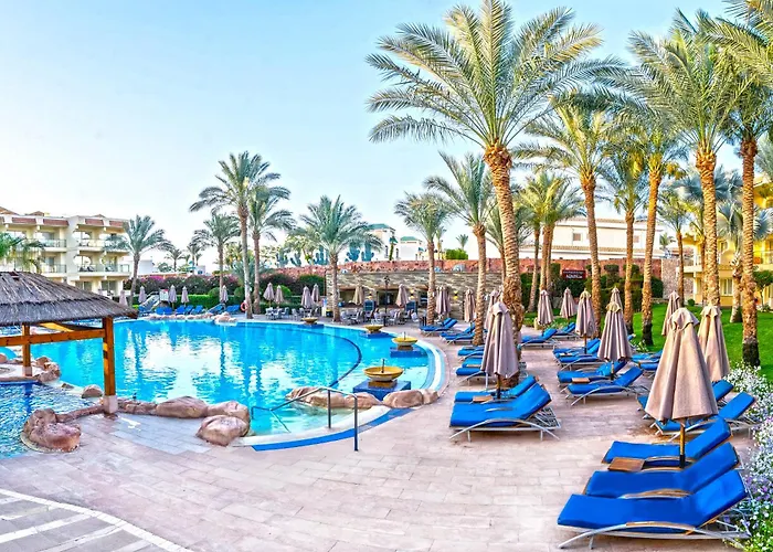 Xperience Sea Breeze (adults Only) 5*