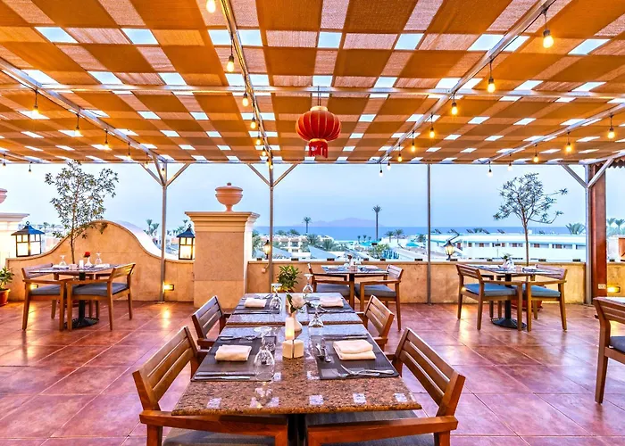 Xperience Sea Breeze (adults Only) Resort 5*