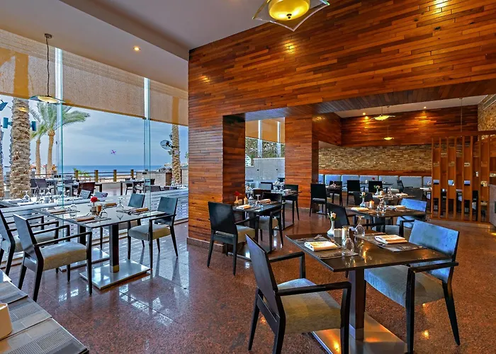 Resort Xperience Sea Breeze (adults Only)