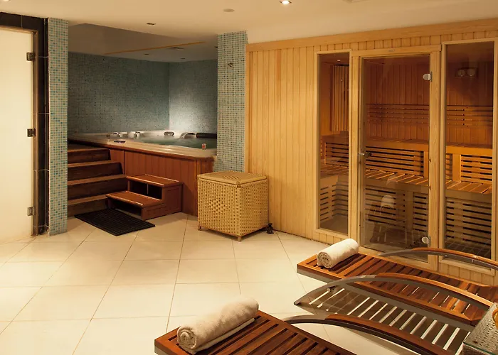 Xperience Sea Breeze (adults Only) 5*