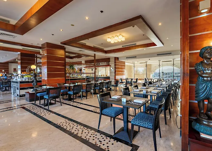 Xperience Sea Breeze (adults Only)