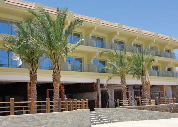 Xperience Sea Breeze (adults Only)